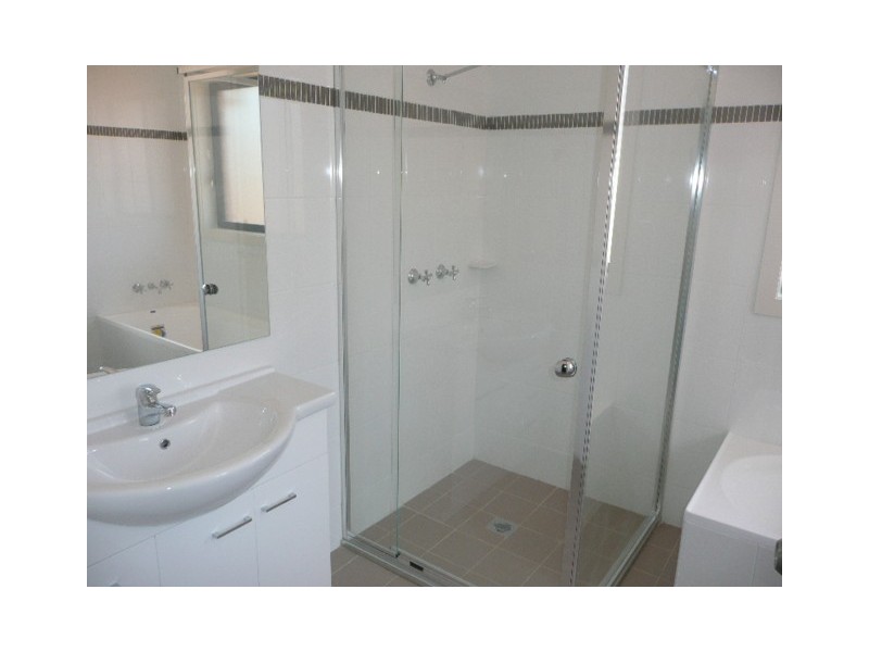 6/14  O’Brien Street, Mount Druitt NSW 2770