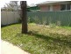 6/14  O’Brien Street, Mount Druitt NSW 2770