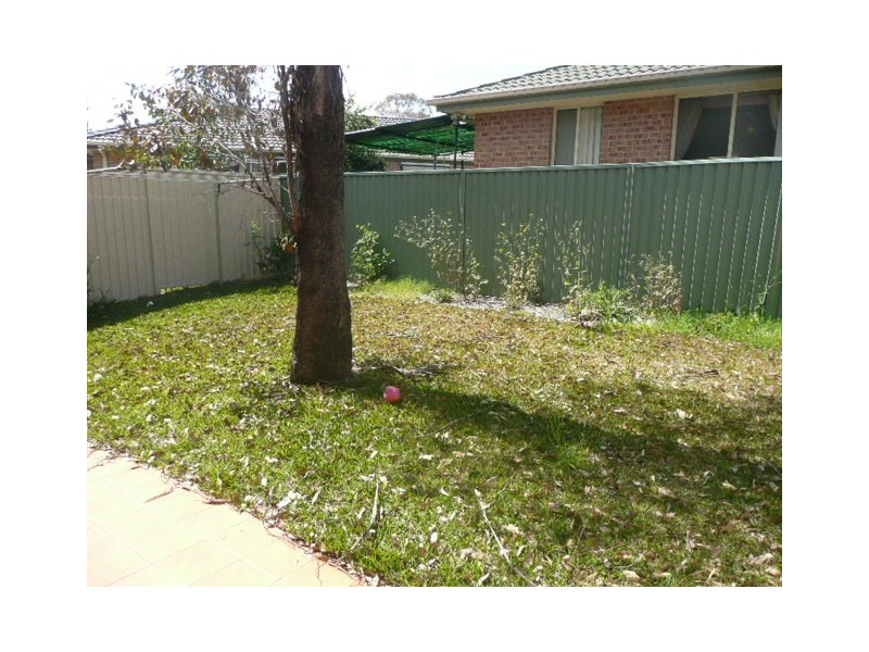 6/14  O’Brien Street, Mount Druitt NSW 2770