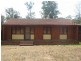 200 Captain Cook Drive, Willmot NSW 2770