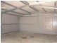 200 Captain Cook Drive, Willmot NSW 2770