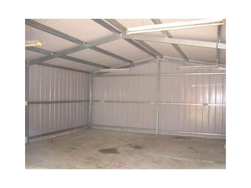 200 Captain Cook Drive, Willmot NSW 2770