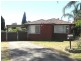 7  Killara Place, Dharruk NSW 2770