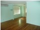 7  Killara Place, Dharruk NSW 2770