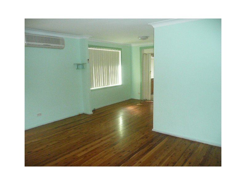 7  Killara Place, Dharruk NSW 2770
