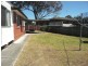 7  Killara Place, Dharruk NSW 2770