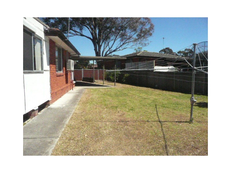 7  Killara Place, Dharruk NSW 2770