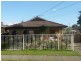 20  Chester Street, Mount Druitt NSW 2770