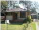 139  Belmore Avenue, Whalan NSW 2770