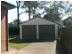 139  Belmore Avenue, Whalan NSW 2770