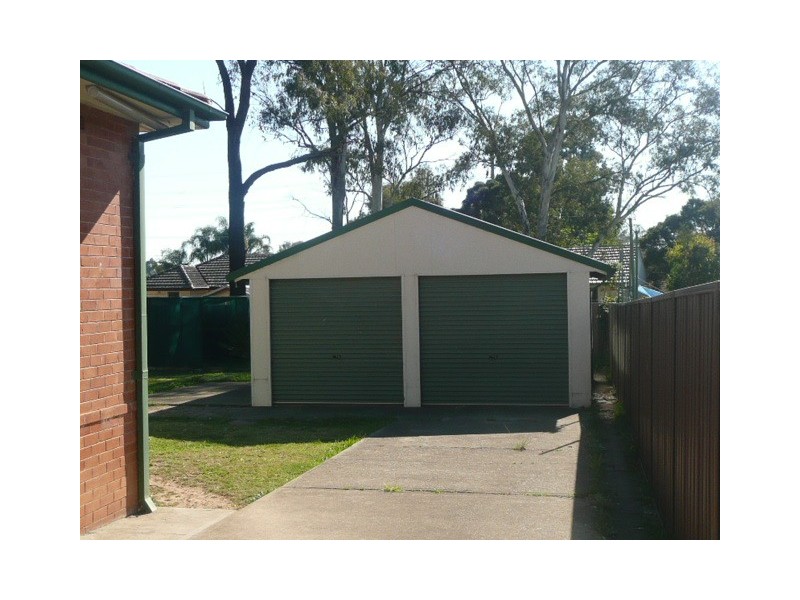 139  Belmore Avenue, Whalan NSW 2770