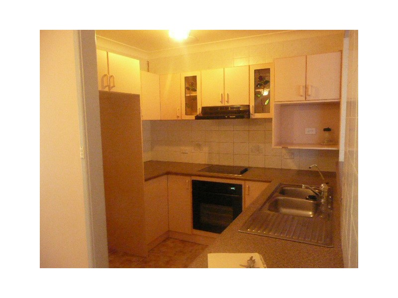 14  Halinda Street, Whalan NSW 2770