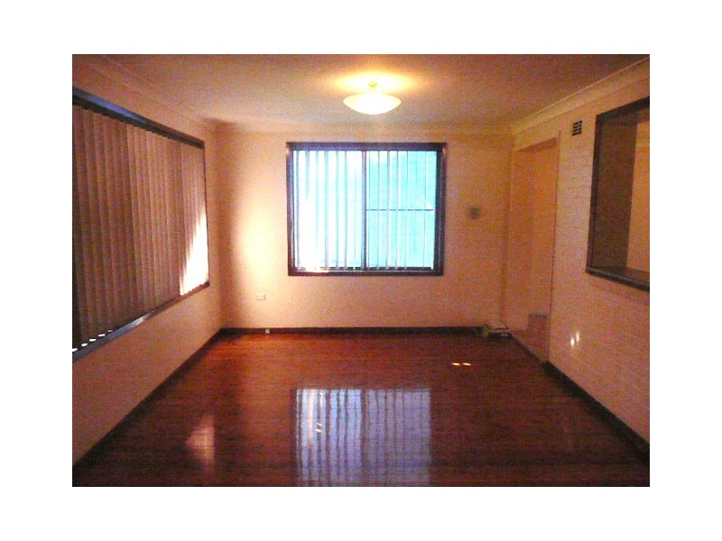 14  Halinda Street, Whalan NSW 2770