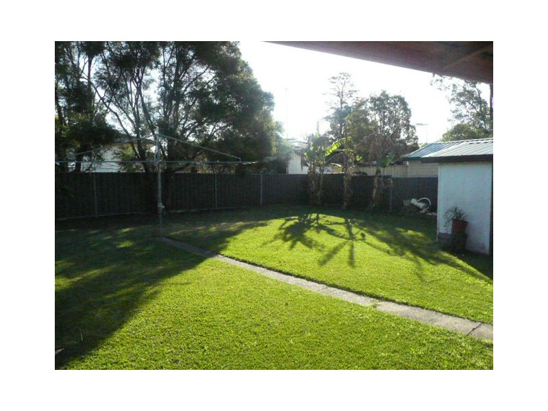 14  Halinda Street, Whalan NSW 2770