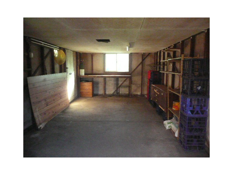 14  Halinda Street, Whalan NSW 2770