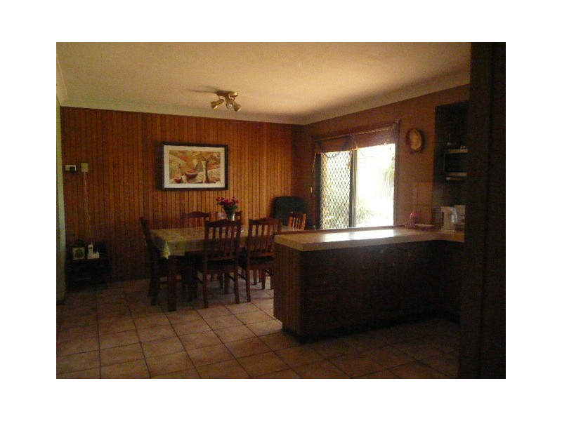 12  Bancroft Street, Oakhurst NSW 2761