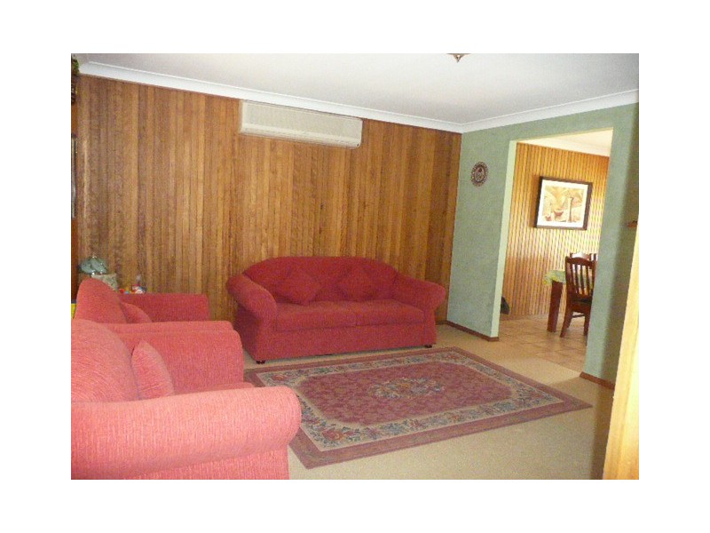 12  Bancroft Street, Oakhurst NSW 2761