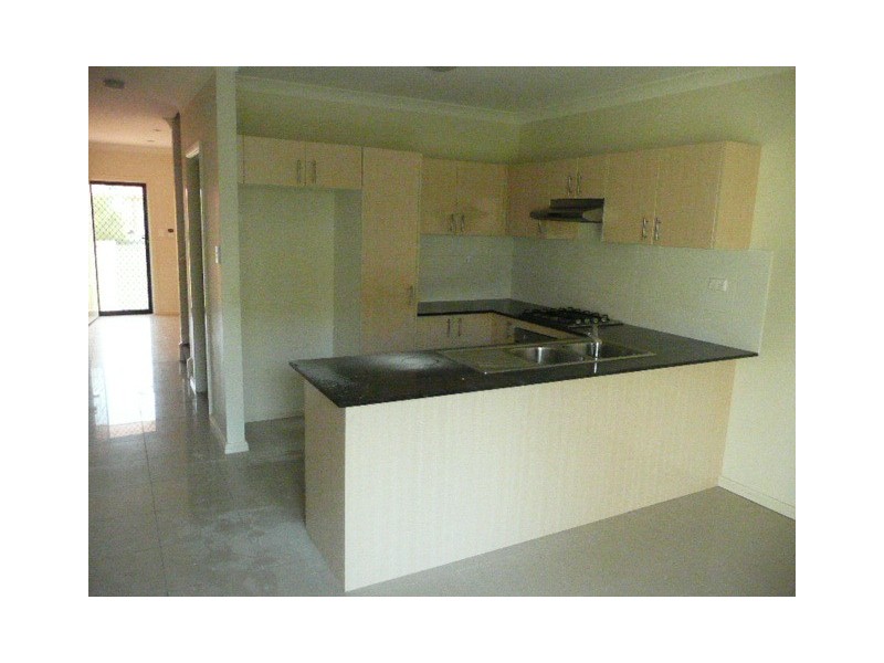 19/28-30  O’brien Street, Mount Druitt NSW 2770