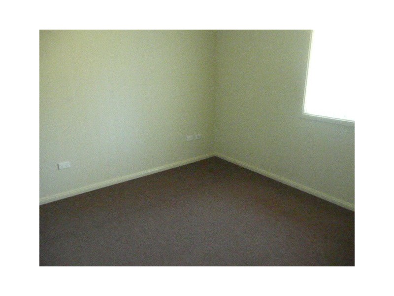 19/28-30  O’brien Street, Mount Druitt NSW 2770