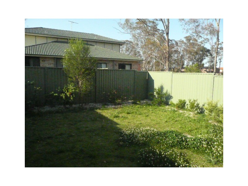 19/28-30  O’brien Street, Mount Druitt NSW 2770