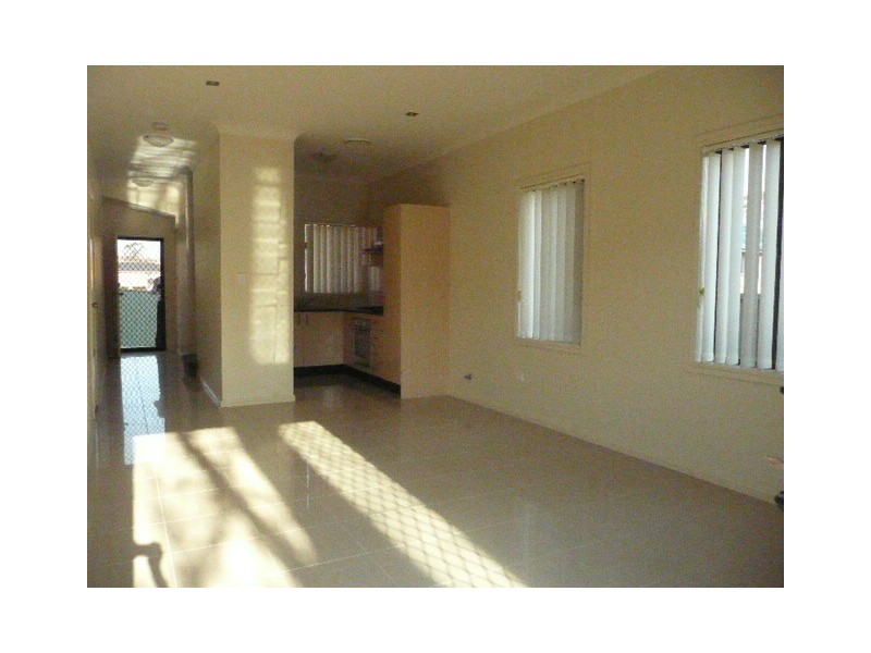 8/28-30  O’brien Street, Mount Druitt NSW 2770