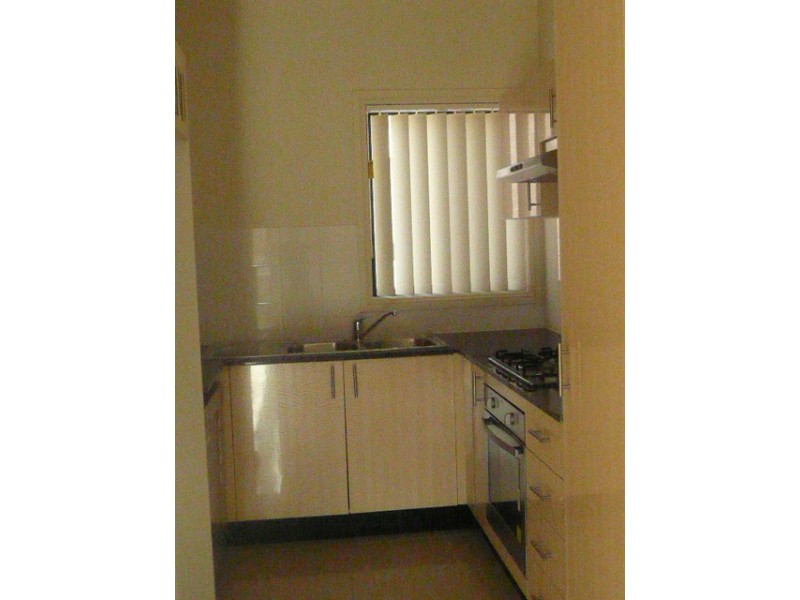 8/28-30  O’brien Street, Mount Druitt NSW 2770