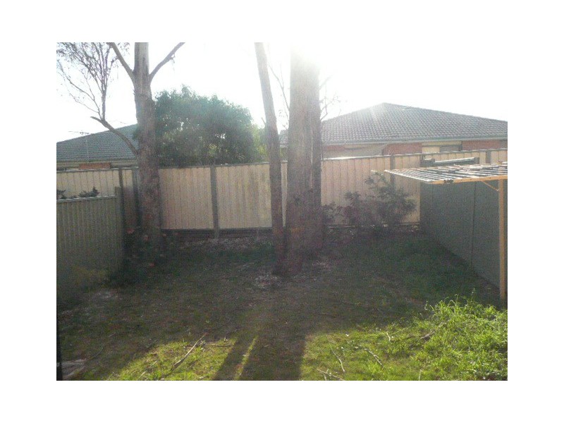 8/28-30  O’brien Street, Mount Druitt NSW 2770