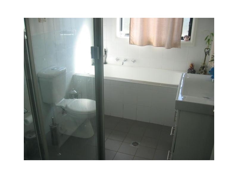 2/12  Denzil Avenue, St Clair NSW 2759