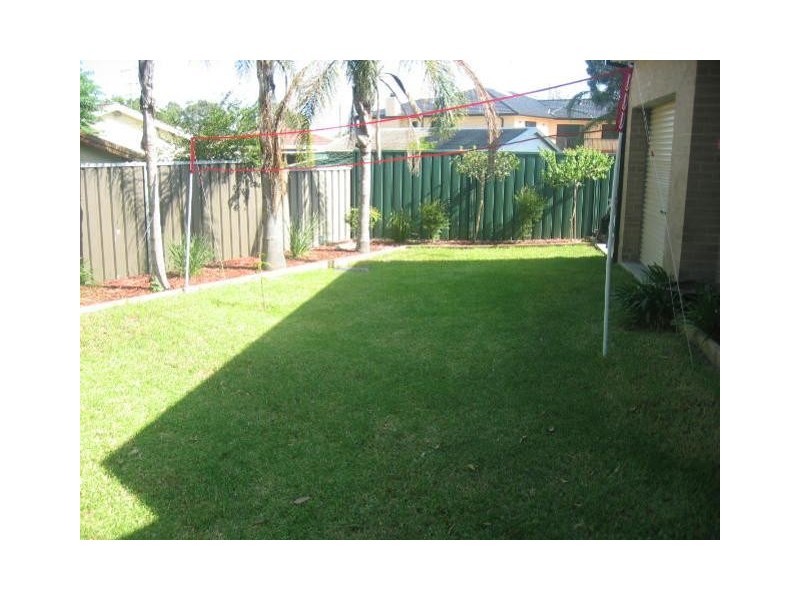 2/12  Denzil Avenue, St Clair NSW 2759