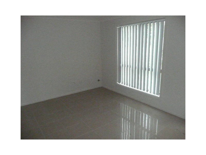 5/39-41  Doonside Cresent, Blacktown NSW 2148