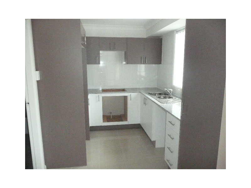 5/39-41  Doonside Cresent, Blacktown NSW 2148