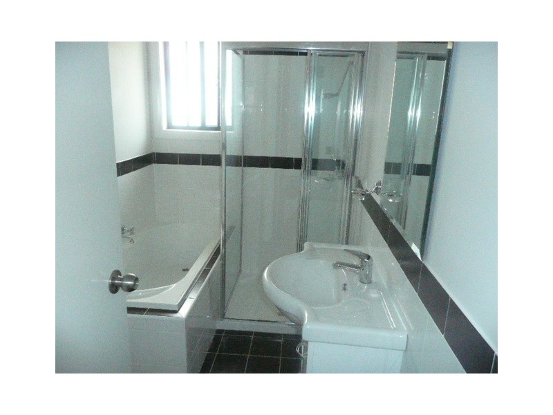 5/39-41  Doonside Cresent, Blacktown NSW 2148