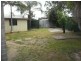 26  Runcorn Avenue, Hebersham NSW 2770