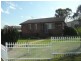 2  Hasselburgh Street, Tregear NSW 2770