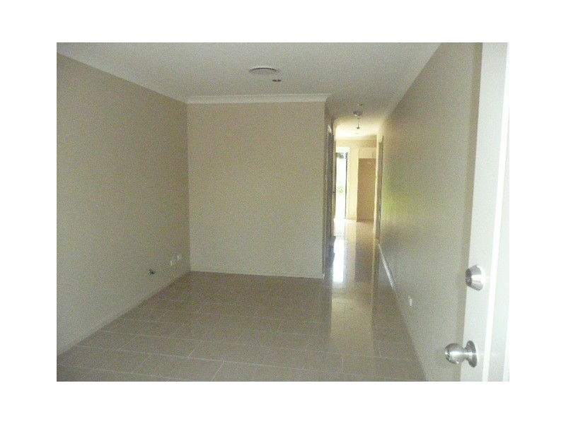 4-115  Hartington St, Rooty Hill NSW 2766