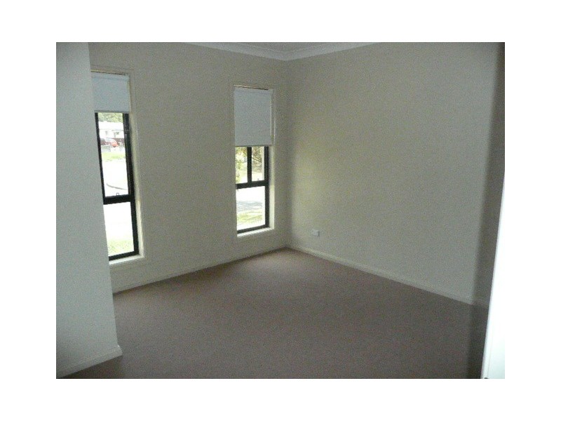 4-115  Hartington St, Rooty Hill NSW 2766