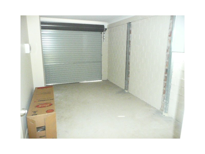 4-115  Hartington St, Rooty Hill NSW 2766