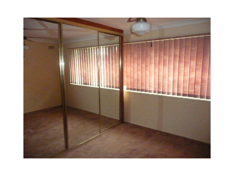 25  Milton st, Colyton NSW 2760