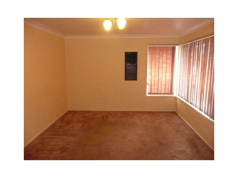 25  Milton st, Colyton NSW 2760