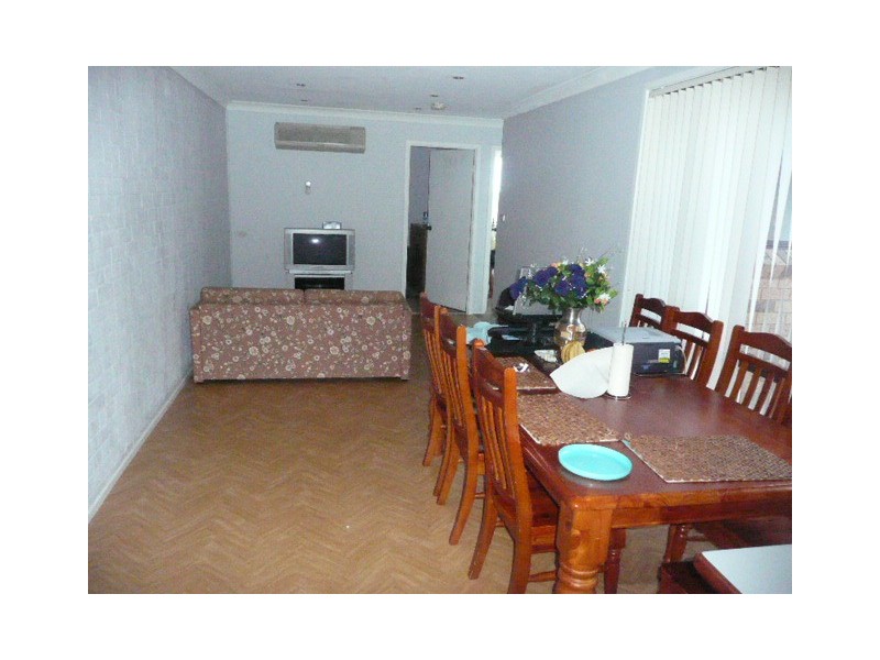 9b  Martina Place, Plumpton NSW 2761