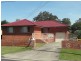 77  Fuller Street, Mount Druitt NSW 2770