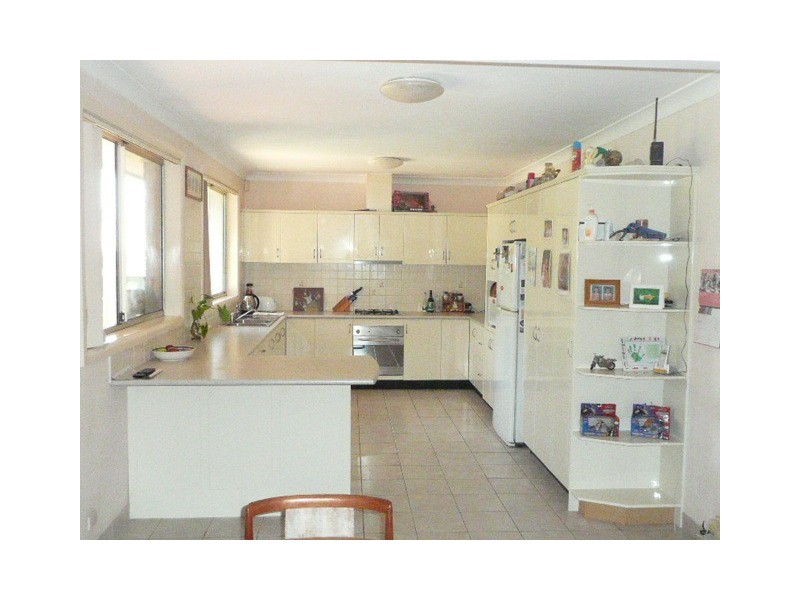 77  Fuller Street, Mount Druitt NSW 2770