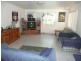 77  Fuller Street, Mount Druitt NSW 2770
