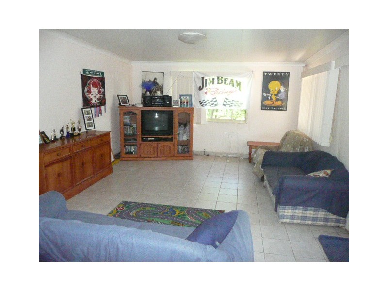 77  Fuller Street, Mount Druitt NSW 2770
