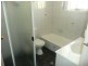 77  Fuller Street, Mount Druitt NSW 2770