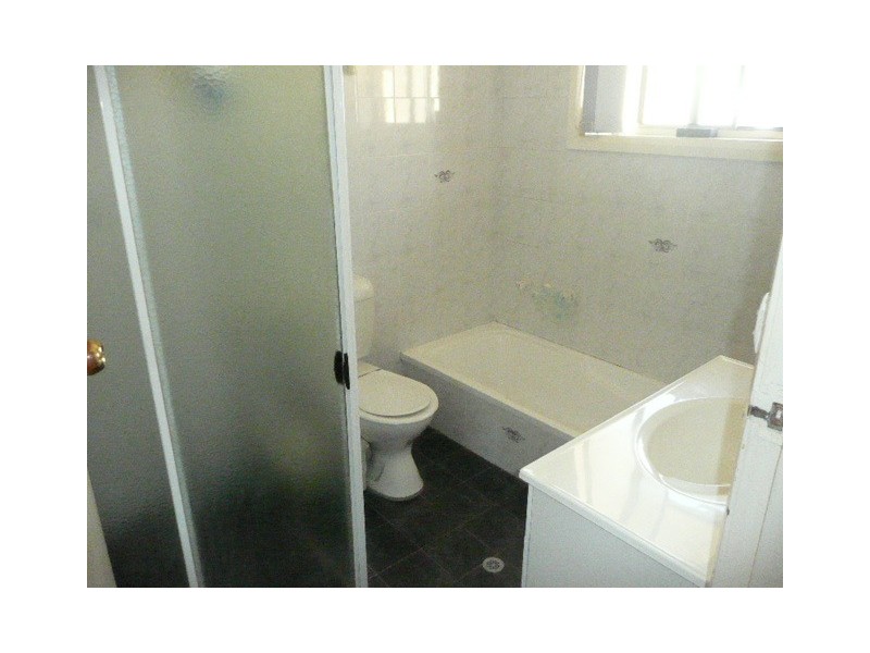 77  Fuller Street, Mount Druitt NSW 2770