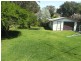 77  Fuller Street, Mount Druitt NSW 2770