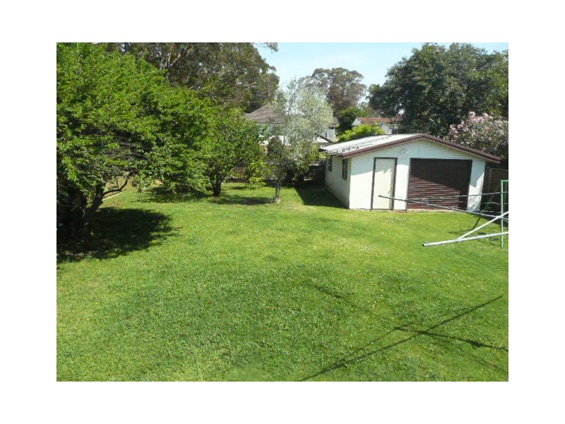 77  Fuller Street, Mount Druitt NSW 2770