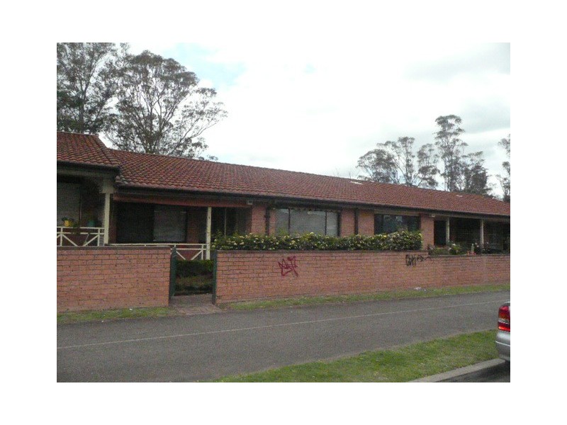 6/28  Methven street, Mount Druitt NSW 2770