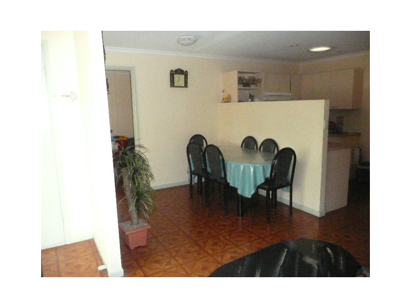 6/28  Methven street, Mount Druitt NSW 2770